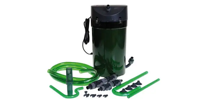 canister-filter-system-information-aquaticmag-5538208